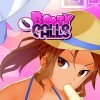Лучшие игры Для взрослых - Booty Calls (топ: 1.9k)