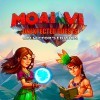 игра от Alawar Entertainment - MOAI 6: Unexpected Guests Collector's Edition (топ: 1k)