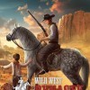 игра Wild West Dynasty