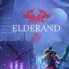 Новые игры Тёмное фэнтези на ПК и консоли - Elderand