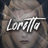 Лучшие игры Пиксельная графика - Loretta (топ: 1.9k)