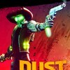 Новые игры Ретро на ПК и консоли - Dust & Neon