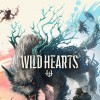 игра Wild Hearts