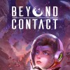 Новые игры Совместная кампания на ПК и консоли - Beyond Contact