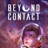 Лучшие игры Кооператив - Beyond Contact (топ: 1.5k)