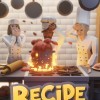 Лучшие игры Песочница - Recipe for Disaster (топ: 1.6k)