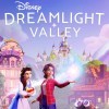 игра от Gameloft - Disney Dreamlight Valley (топ: 2k)