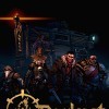 игра Darkest Dungeon 2