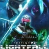 Новые игры Открытый мир на ПК и консоли - Destiny 2: Lightfall