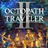 Octopath Traveler 2