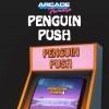 игра Arcade Paradise - Penguin Push