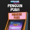 Arcade Paradise - Penguin Push