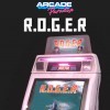 игра Arcade Paradise - R.O.G.E.R.