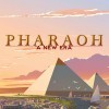 Лучшие игры Экономика - Pharaoh: A New Era (топ: 1.7k)