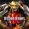 Новые игры Тёмное фэнтези на ПК и консоли - Blood Bowl 3
