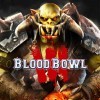 игра от Nacon - Blood Bowl 3 (топ: 1.1k)