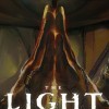 Новые игры Похожа на Dark Souls на ПК и консоли - The Light Brigade