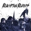 Новые игры Тёмное фэнтези на ПК и консоли - Redemption Reapers