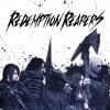 Redemption Reapers