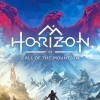 игра от Sony Interactive Entertainment - Horizon: Call of the Mountain (топ: 0.6k)