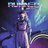 игра RUNNER