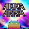Новые игры Научная фантастика на ПК и консоли - Akka Arrh