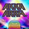 Лучшие игры Ретро - Akka Arrh (топ: 1k)