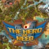 Новые игры Строительство на ПК и консоли - The Hero We Need