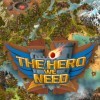 Лучшие игры Строительство - The Hero We Need (топ: 1.1k)