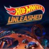 игра Hot Wheels Unleashed