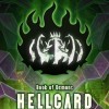 Новые игры Совместная кампания на ПК и консоли - HELLCARD