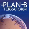 игра Plan B: Terraform