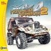 игра Full drive 2: UAZ 4x4