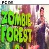 Лучшие игры Зомби - Zombie Forest 2 (топ: 1.2k)