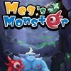 Лучшие игры Ретро - Meg's Monster (топ: 1.1k)