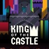 Новые игры 2D на ПК и консоли - King Of The Castle
