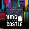 Лучшие игры Менеджмент - King Of The Castle (топ: 1.5k)