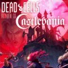 Лучшие игры Инди - Dead Cells: Return to Castlevania (топ: 1.2k)