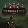 Лучшие игры Пиксельная графика - Steelborn (топ: 1.6k)