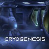 Новые игры 2D на ПК и консоли - Cryogenesis