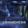 Лучшие игры Инди - Cryogenesis (топ: 1.3k)