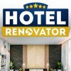 Новые игры Строительство на ПК и консоли - Hotel Renovator