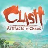 Лучшие игры Отличный саундтрек - Clash: Artifacts of Chaos (топ: 2k)