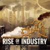 Лучшие игры Экономика - Rise of Industry (топ: 1.6k)