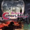 Лучшие игры Аркада - Bloodstained: Curse of the Moon (топ: 1.8k)