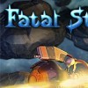 Лучшие игры Инди - Fatal Stormer (топ: 1.1k)