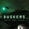 игра Duskers