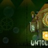 игра Untouchable