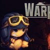 игра War Heroes: Invasion