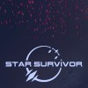 Новые игры Космос на ПК и консоли - Star Survivor